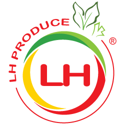 LH Produce